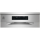 Electrolux ESM64831SX - 1256678 - zdjęcie 2